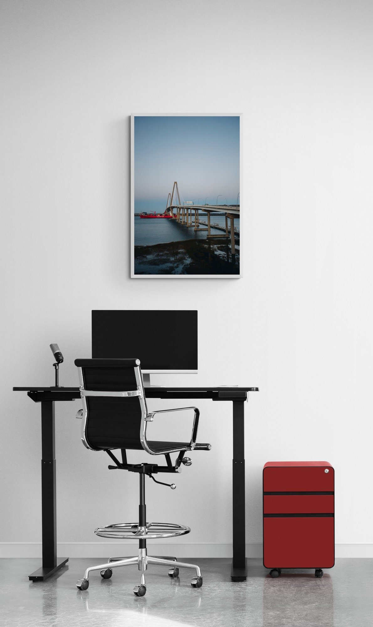 https://i.etsystatic.com/24245725/r/il/bfb2f4/4403671702/il_fullxfull.4403671702_j6ne.jpg