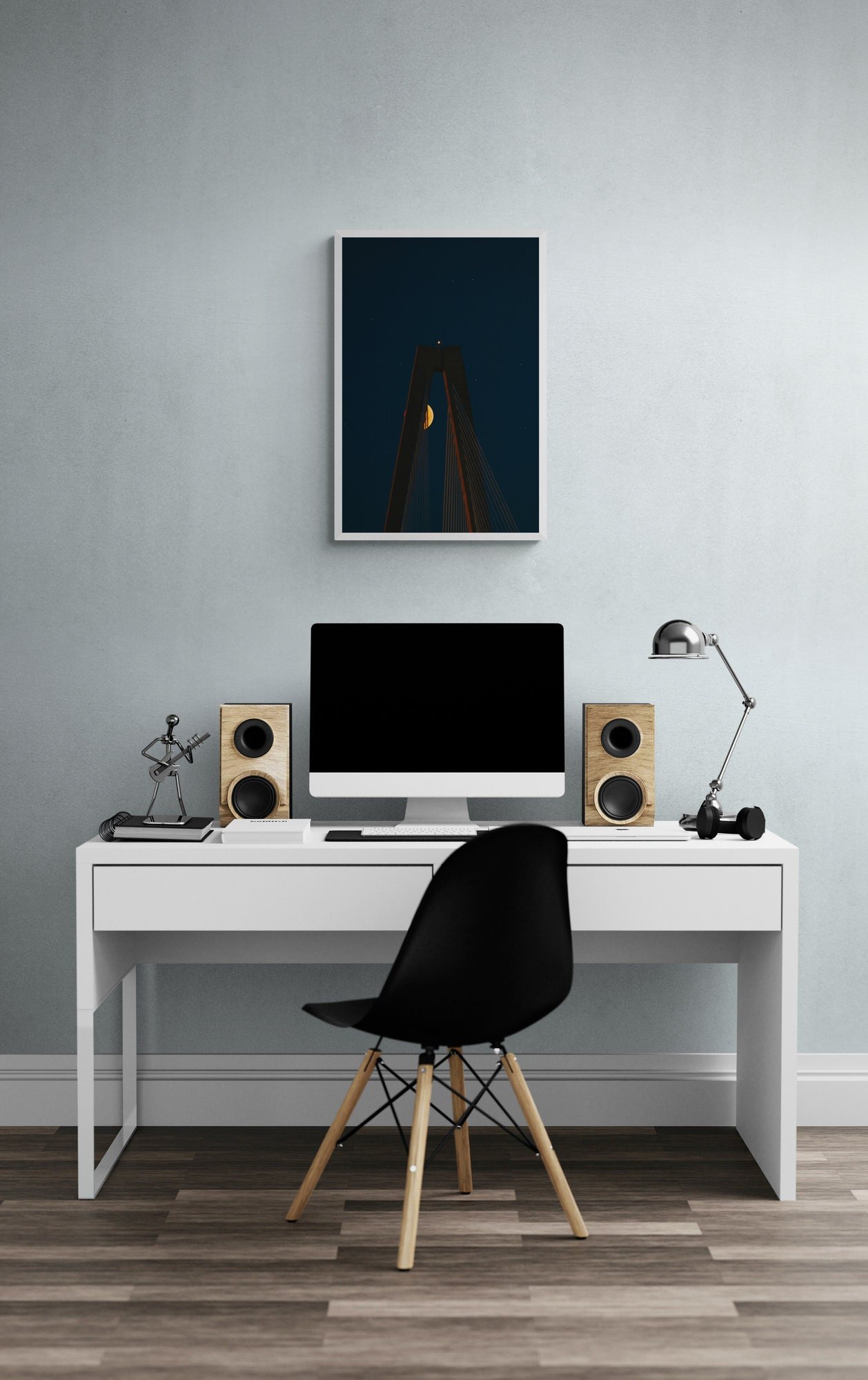 https://i.etsystatic.com/24245725/r/il/521e08/4403607514/il_fullxfull.4403607514_td58.jpg