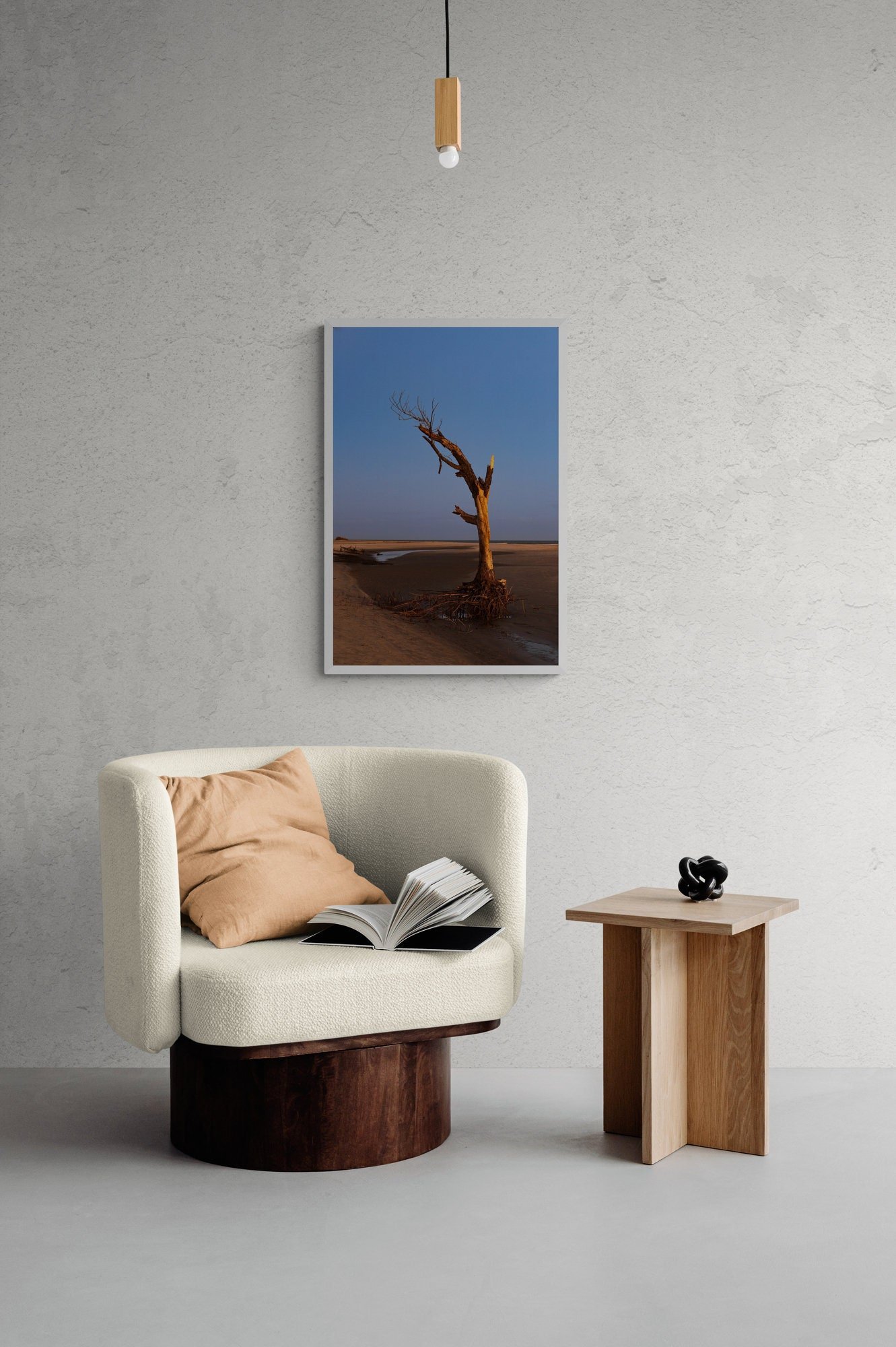 https://i.etsystatic.com/24245725/r/il/bd4d33/4404933068/il_fullxfull.4404933068_tkd1.jpg