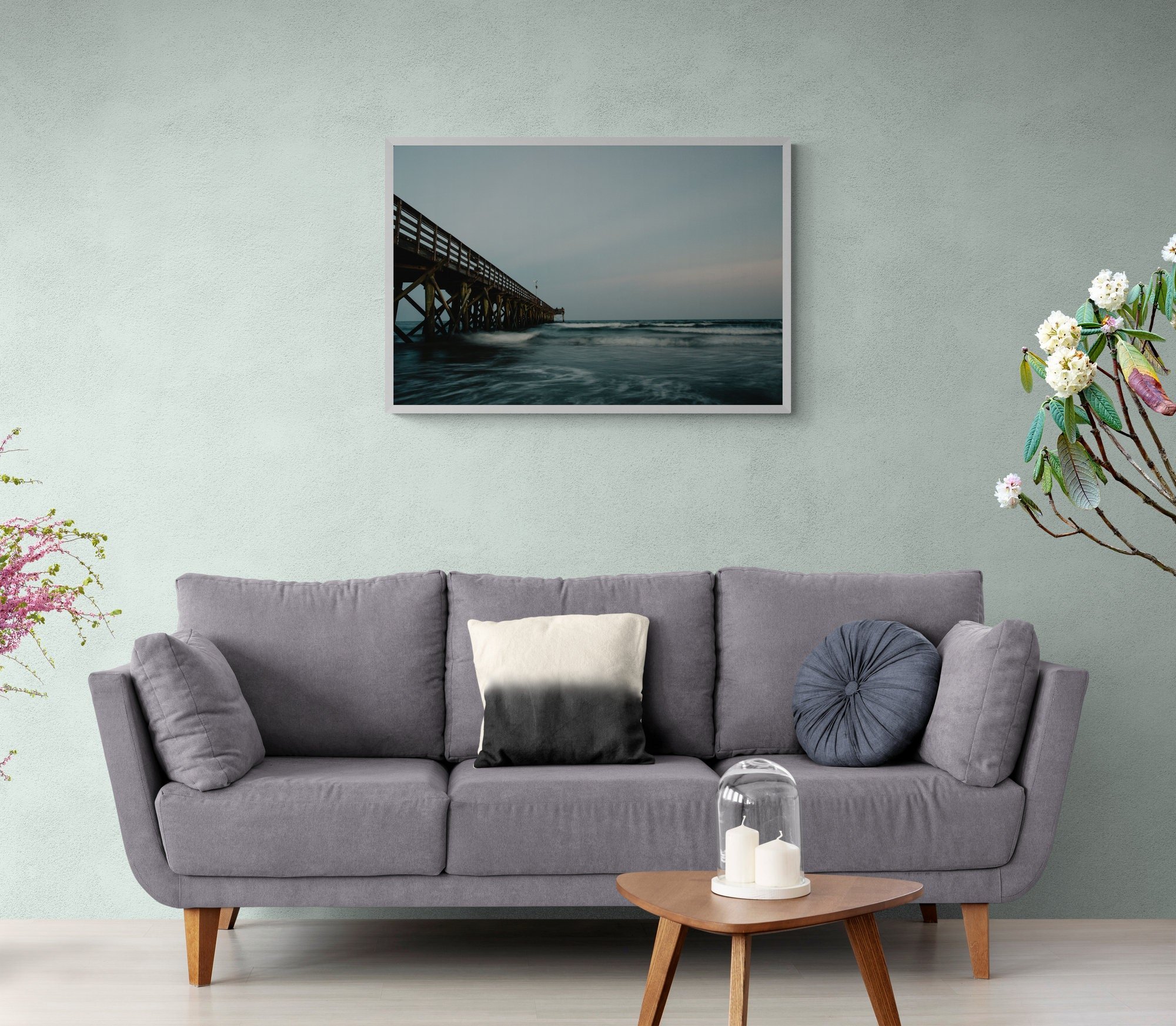 https://i.etsystatic.com/24245725/r/il/1c0a00/4450759719/il_fullxfull.4450759719_baue.jpg