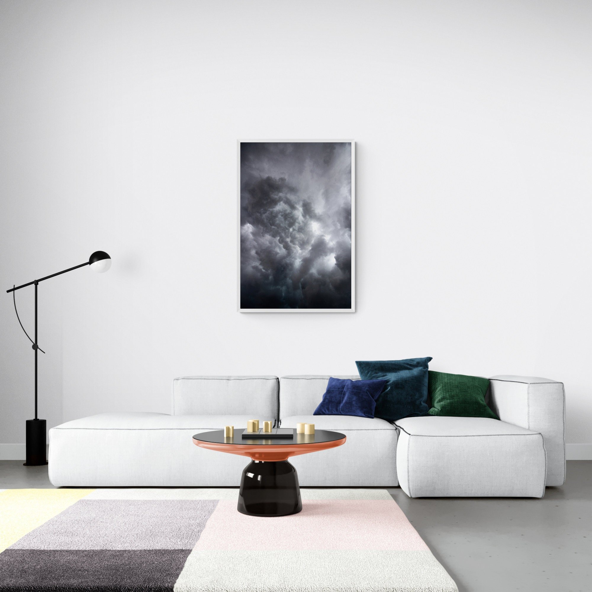 https://i.etsystatic.com/24245725/r/il/7b47d8/4448373505/il_fullxfull.4448373505_njoy.jpg