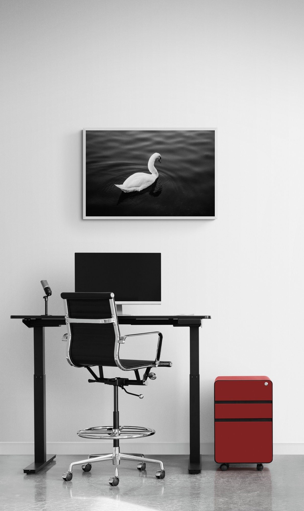 https://i.etsystatic.com/24245725/r/il/0e8c2a/4452341465/il_fullxfull.4452341465_hx1b.jpg