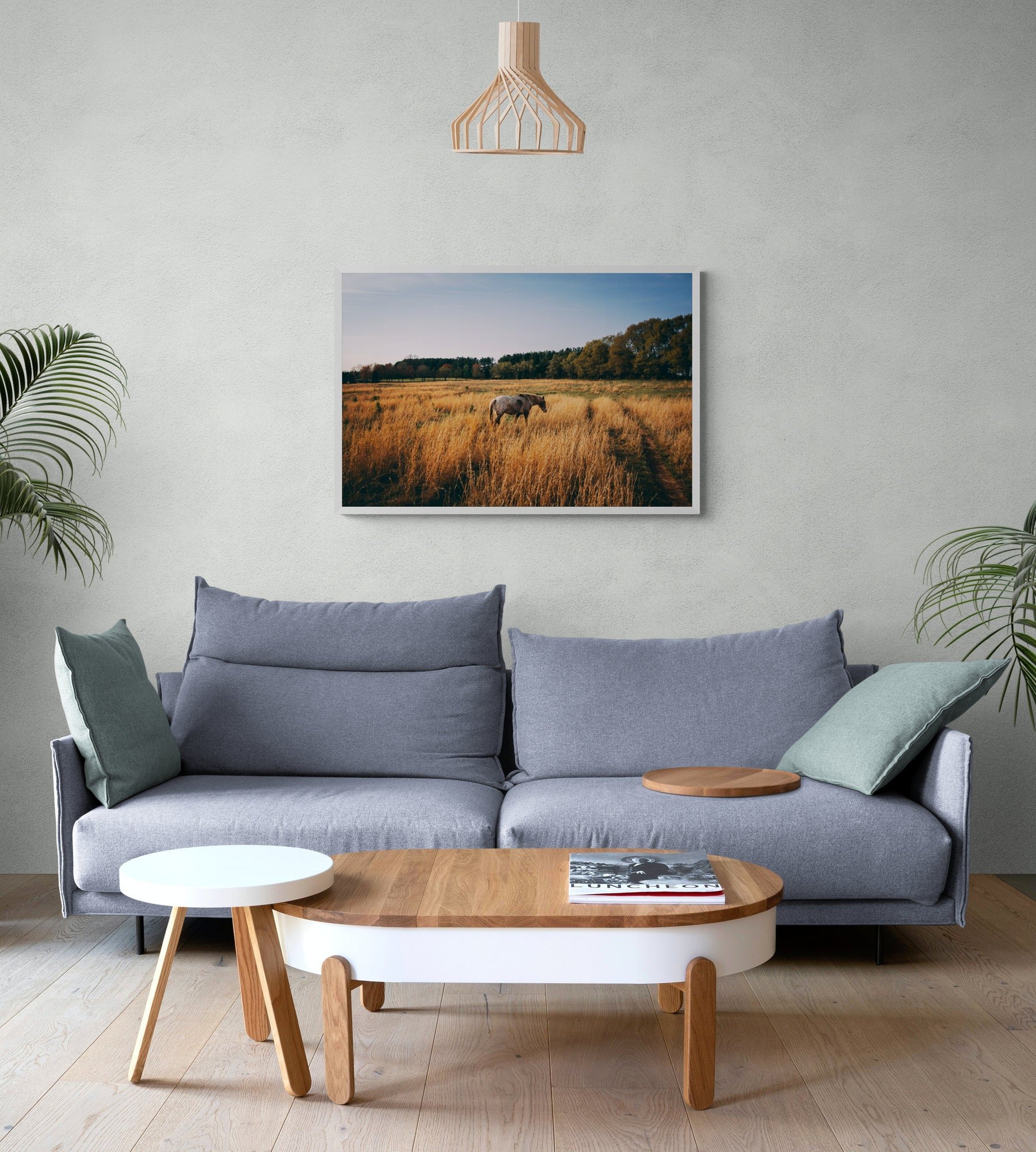 https://i.etsystatic.com/24245725/r/il/18bf84/4448152251/il_fullxfull.4448152251_r5zv.jpg