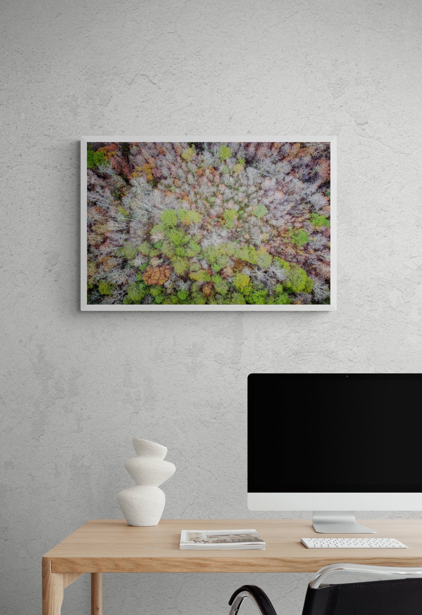 https://i.etsystatic.com/24245725/r/il/d08509/4402830485/il_fullxfull.4402830485_3u2n.jpg
