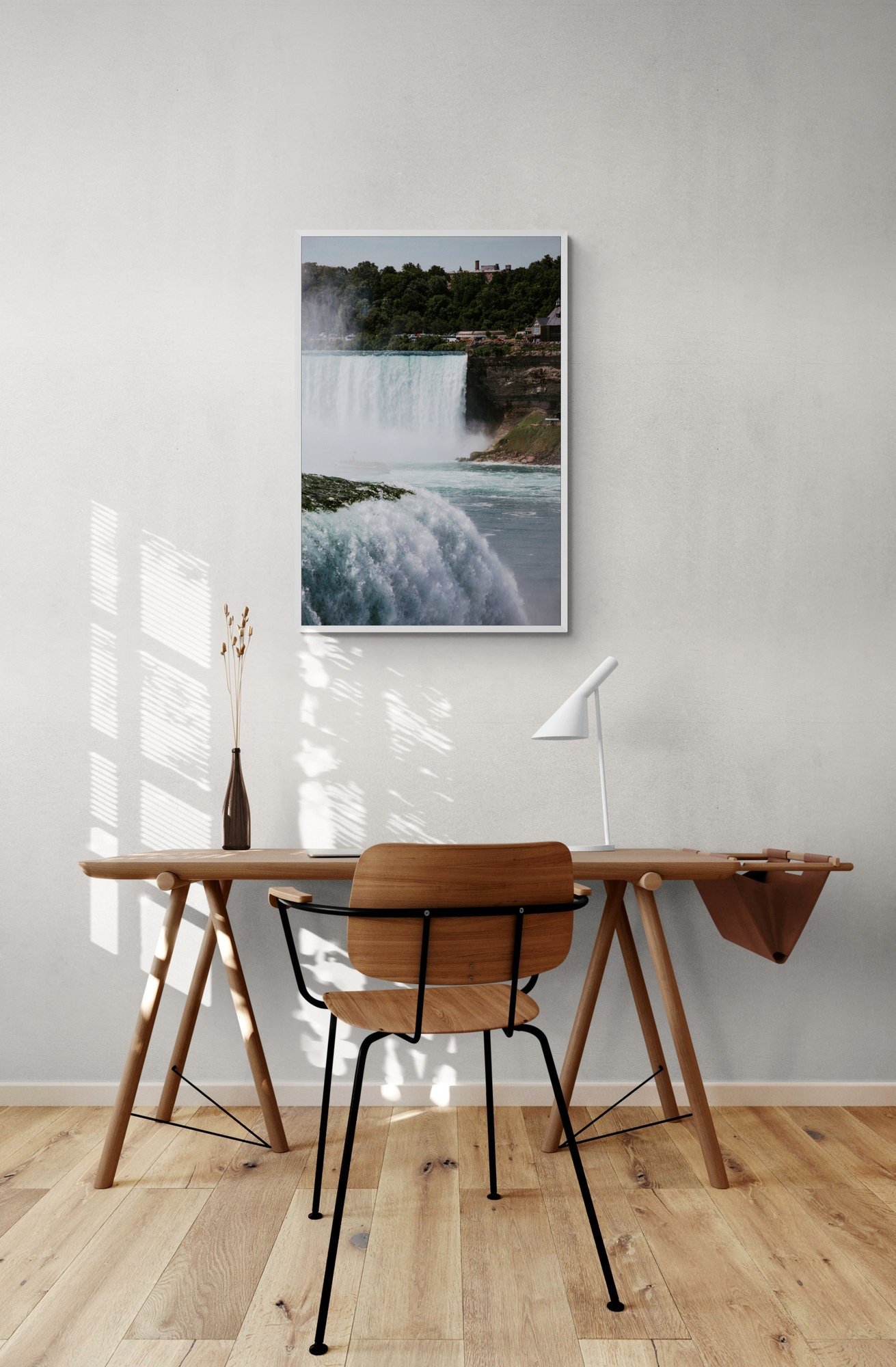 https://i.etsystatic.com/24245725/r/il/27953a/4314309764/il_fullxfull.4314309764_2a67.jpg
