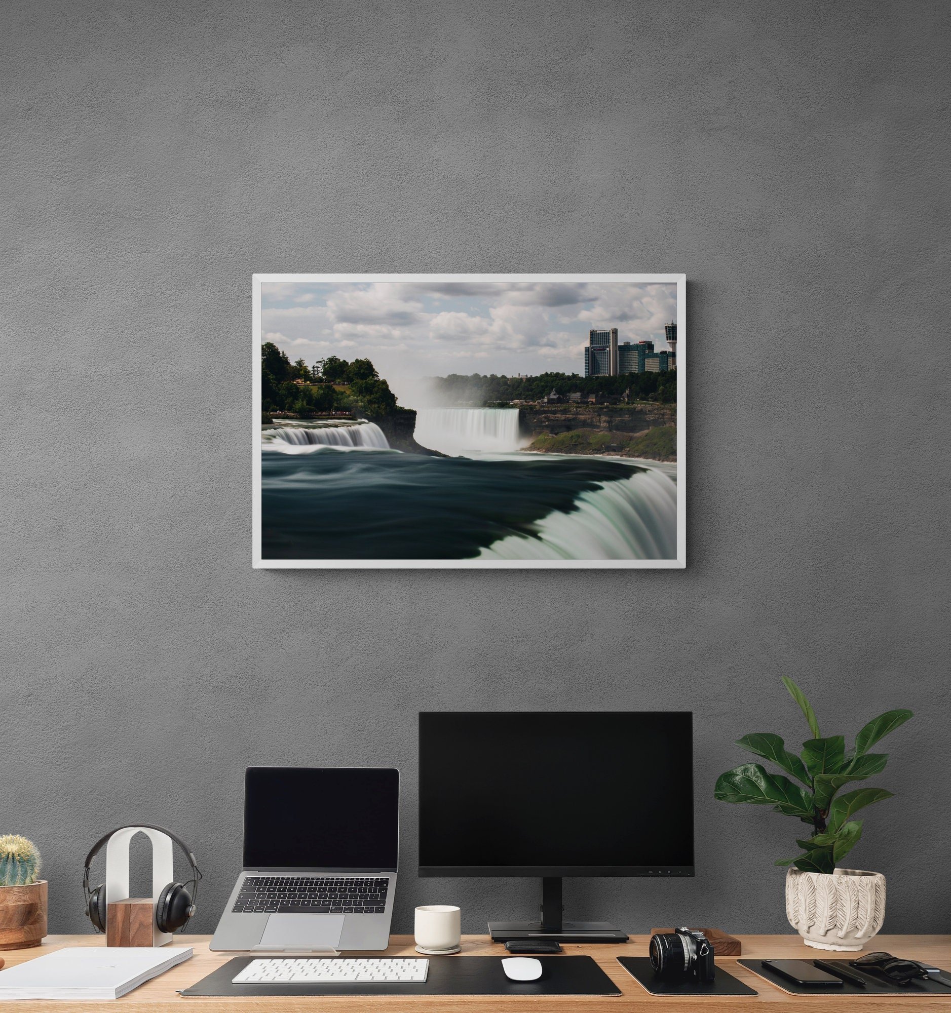 https://i.etsystatic.com/24245725/r/il/c9d1be/4314294096/il_fullxfull.4314294096_rjgl.jpg