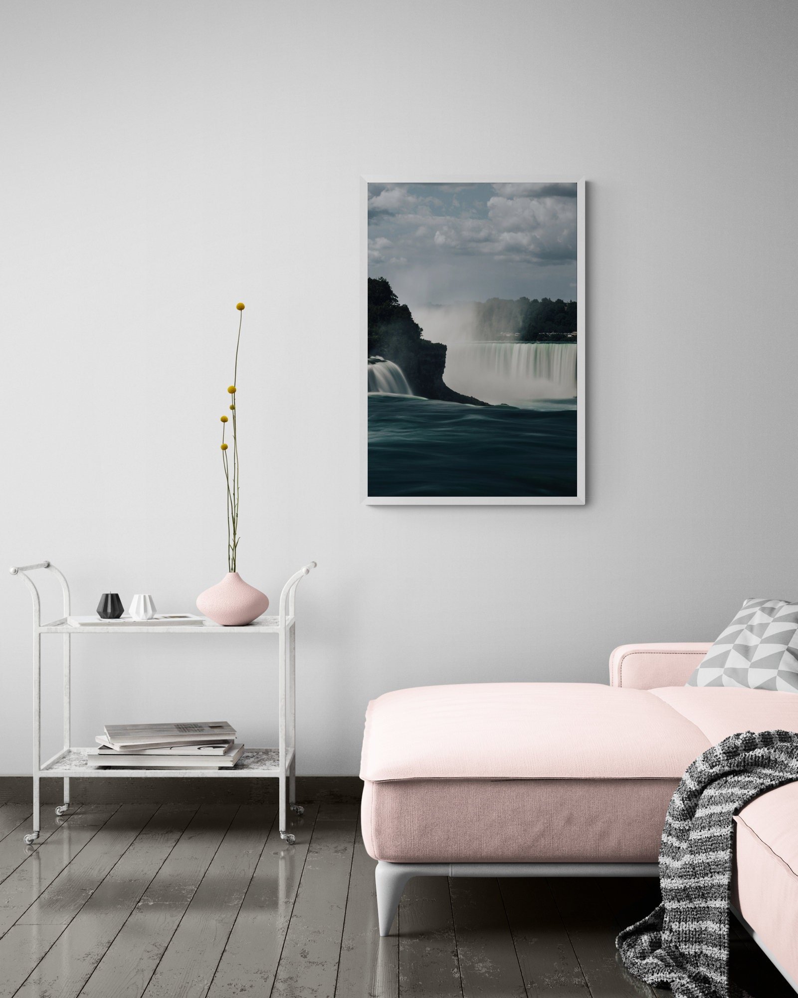 https://i.etsystatic.com/24245725/r/il/8ae8fa/4303736534/il_fullxfull.4303736534_iyrj.jpg