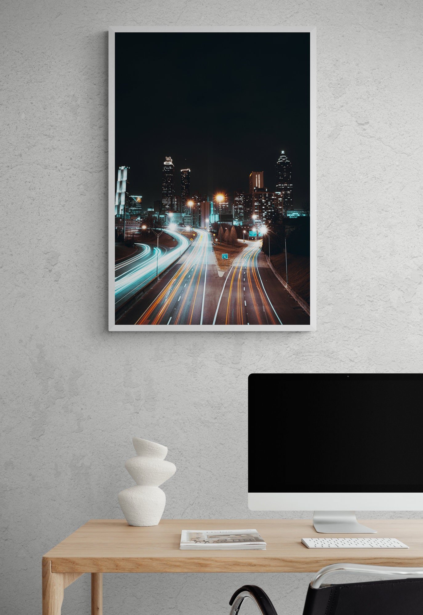 https://i.etsystatic.com/24245725/r/il/69bc8a/4348970301/il_fullxfull.4348970301_pga6.jpg