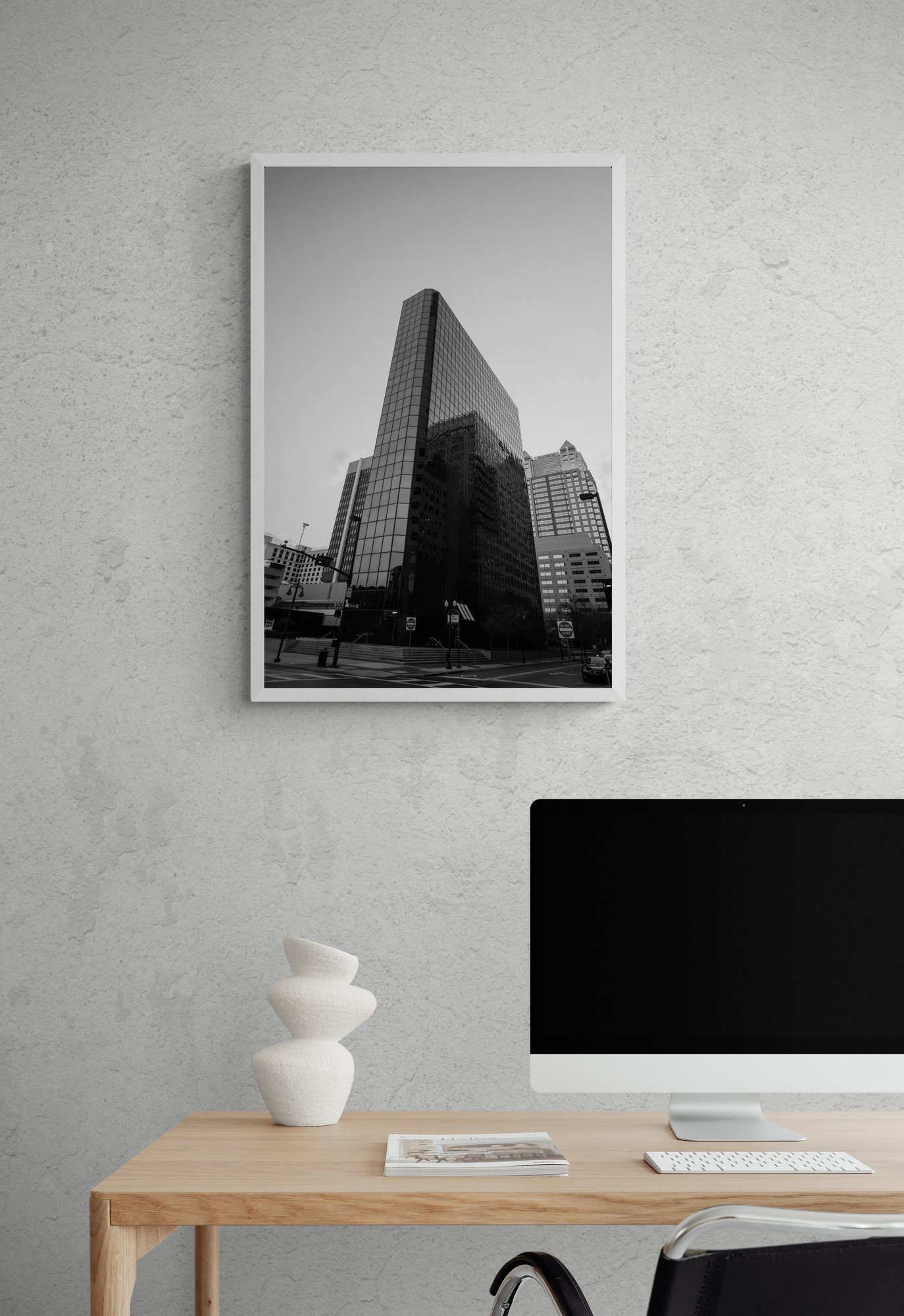 https://i.etsystatic.com/24245725/r/il/b8e1d2/4296529182/il_fullxfull.4296529182_p2l7.jpg