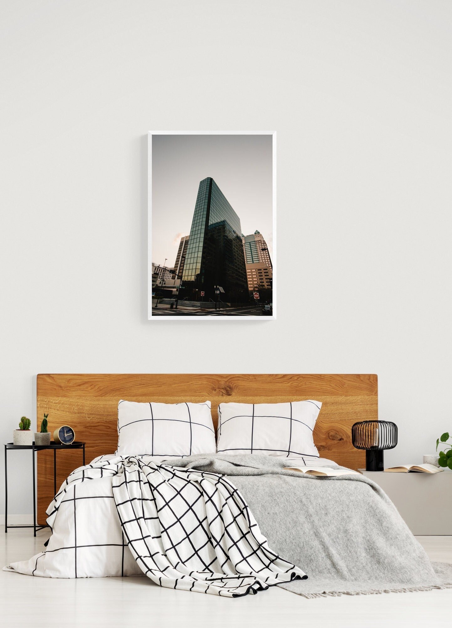 https://i.etsystatic.com/24245725/r/il/ac4f0e/4452363399/il_fullxfull.4452363399_foho.jpg