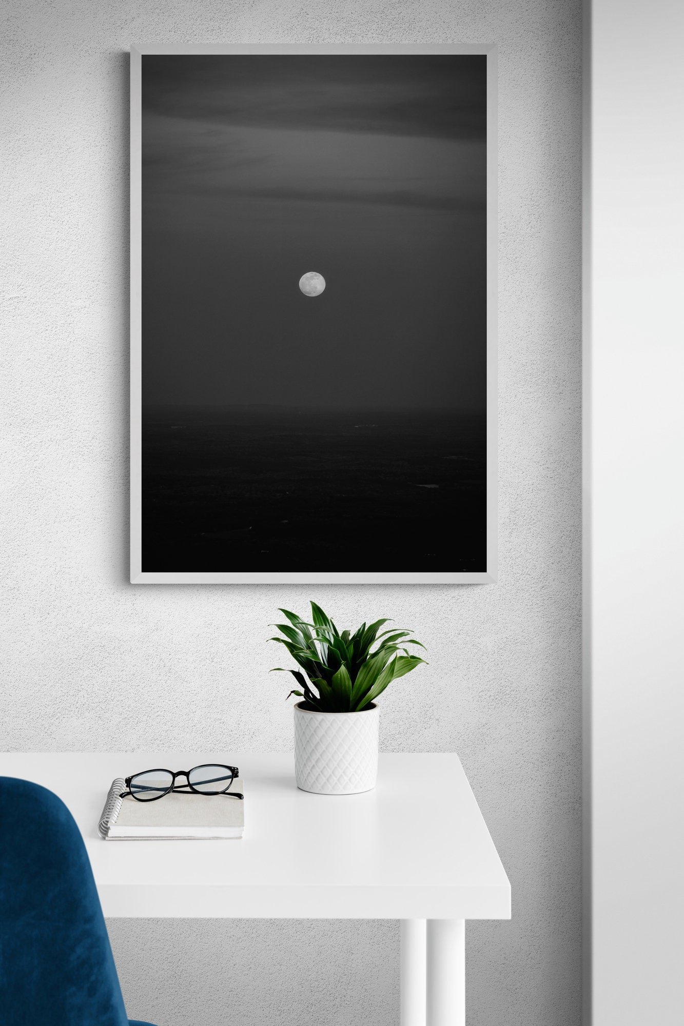 https://i.etsystatic.com/24245725/r/il/bb7a32/4246277604/il_fullxfull.4246277604_pamm.jpg