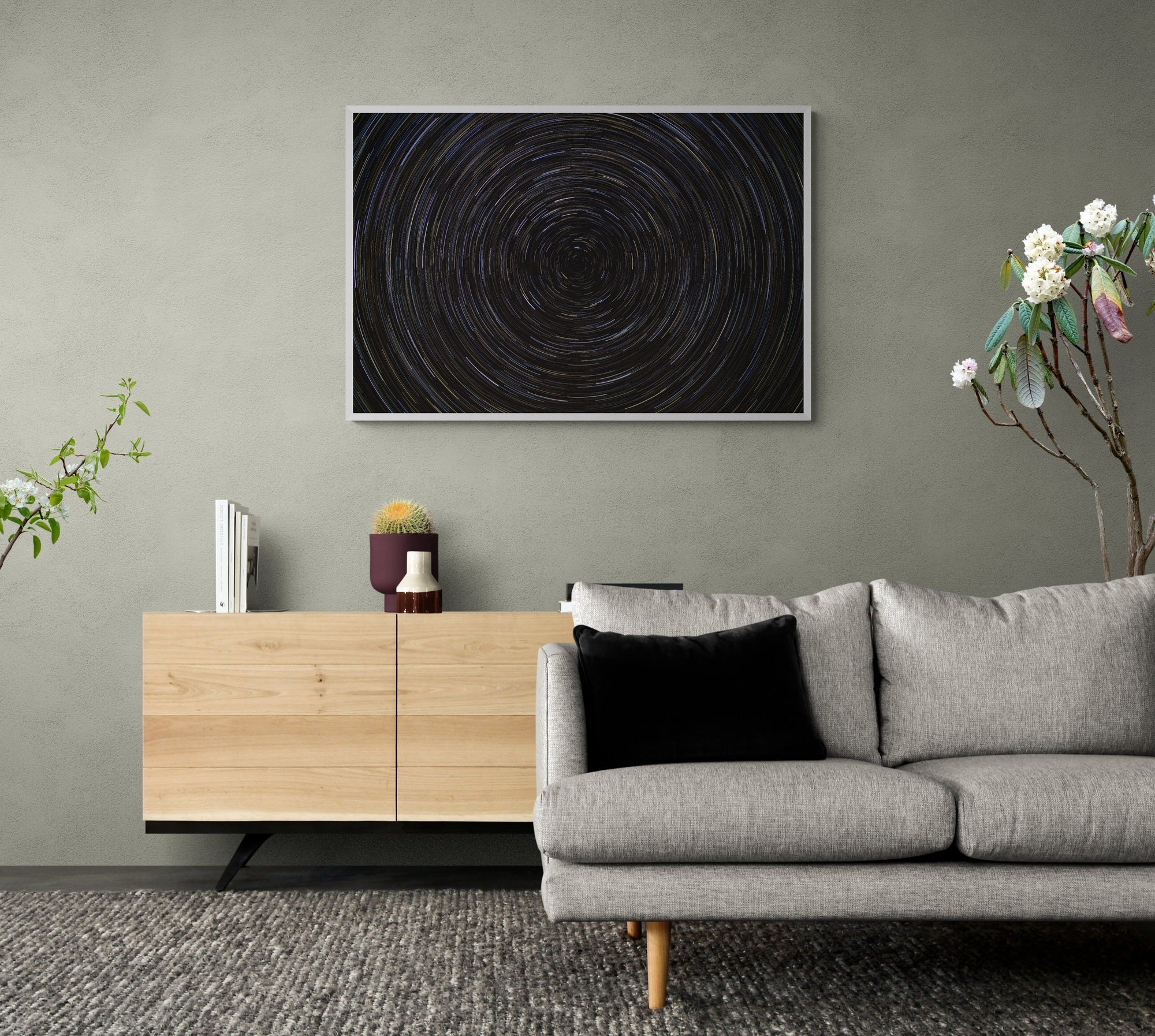 https://i.etsystatic.com/24245725/r/il/b4bb18/4243706326/il_fullxfull.4243706326_grmr.jpg