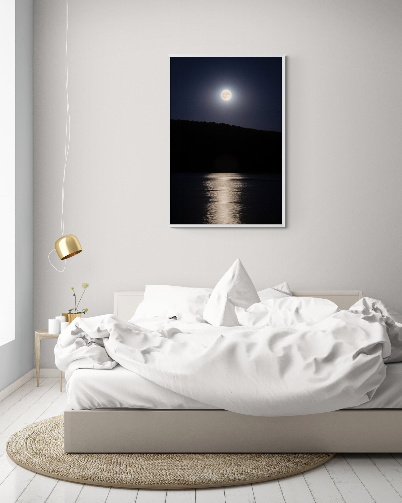 https://i.etsystatic.com/24245725/r/il/2ba4b7/4452368607/il_fullxfull.4452368607_oc1s.jpg