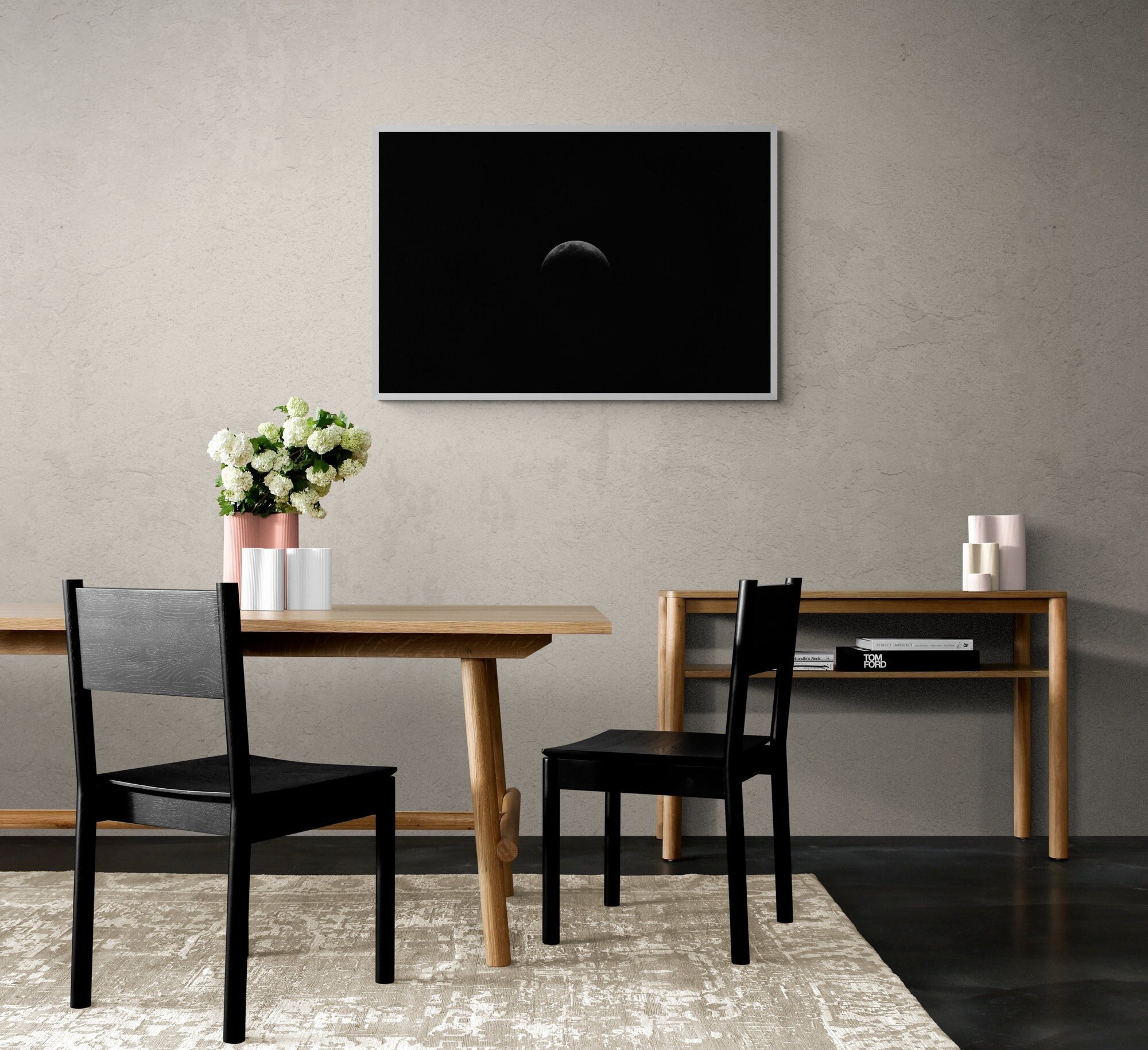 https://i.etsystatic.com/24245725/r/il/080b3e/4404980376/il_fullxfull.4404980376_307f.jpg