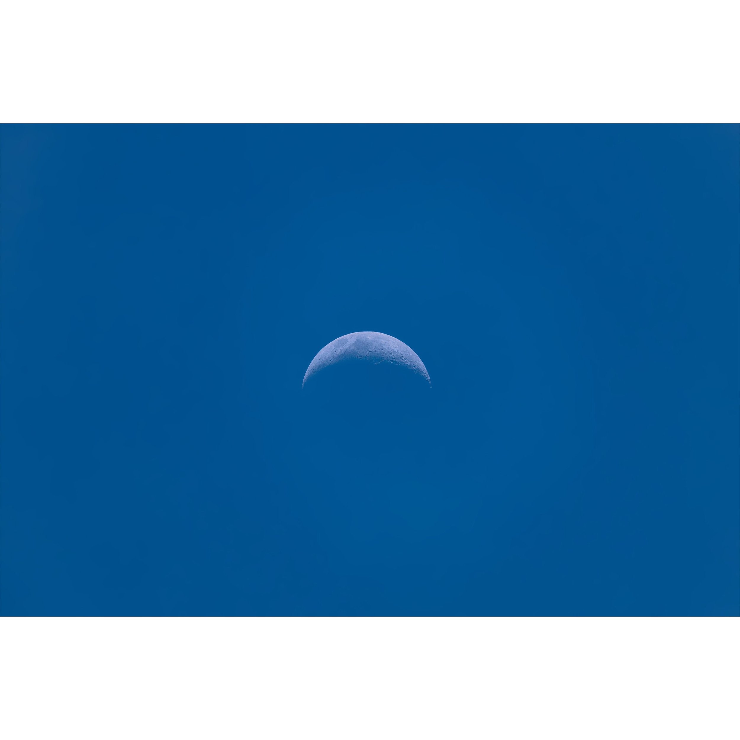 https://i.etsystatic.com/24245725/r/il/c990ba/4240442670/il_fullxfull.4240442670_jzsx.jpg