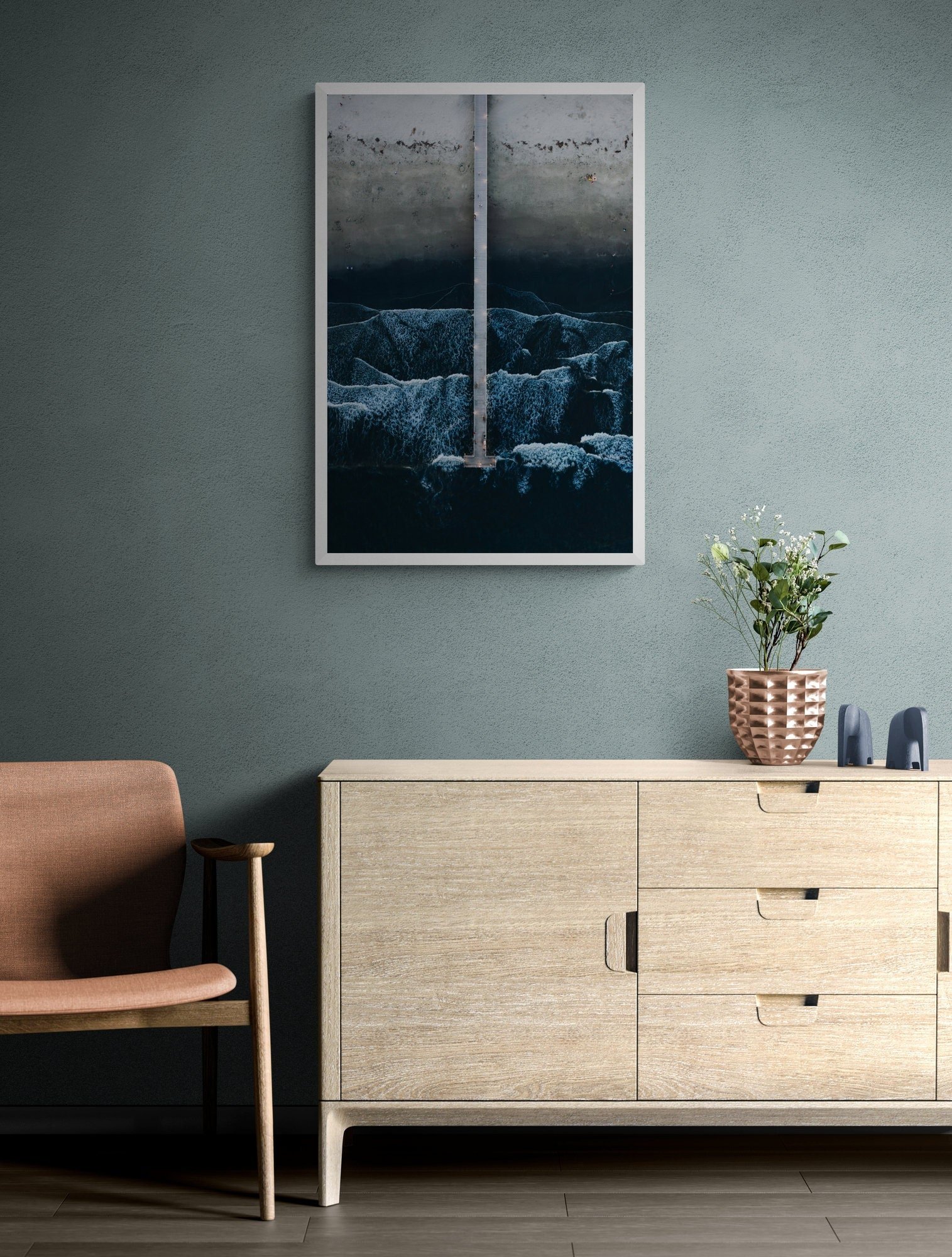 https://i.etsystatic.com/24245725/r/il/1e4fd5/4452395525/il_fullxfull.4452395525_q1gw.jpg