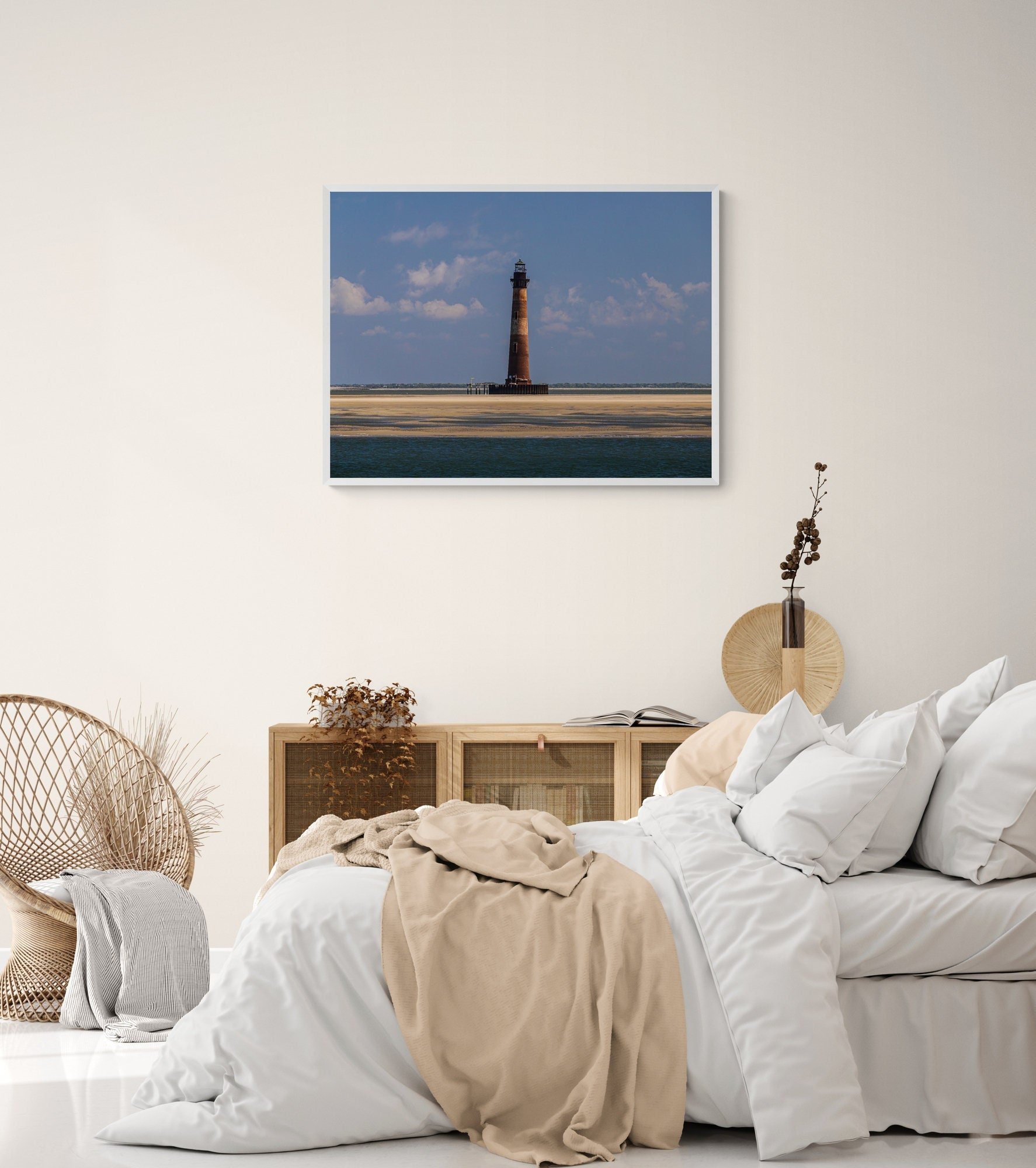 https://i.etsystatic.com/24245725/r/il/d5f7b1/4452396611/il_fullxfull.4452396611_92dv.jpg