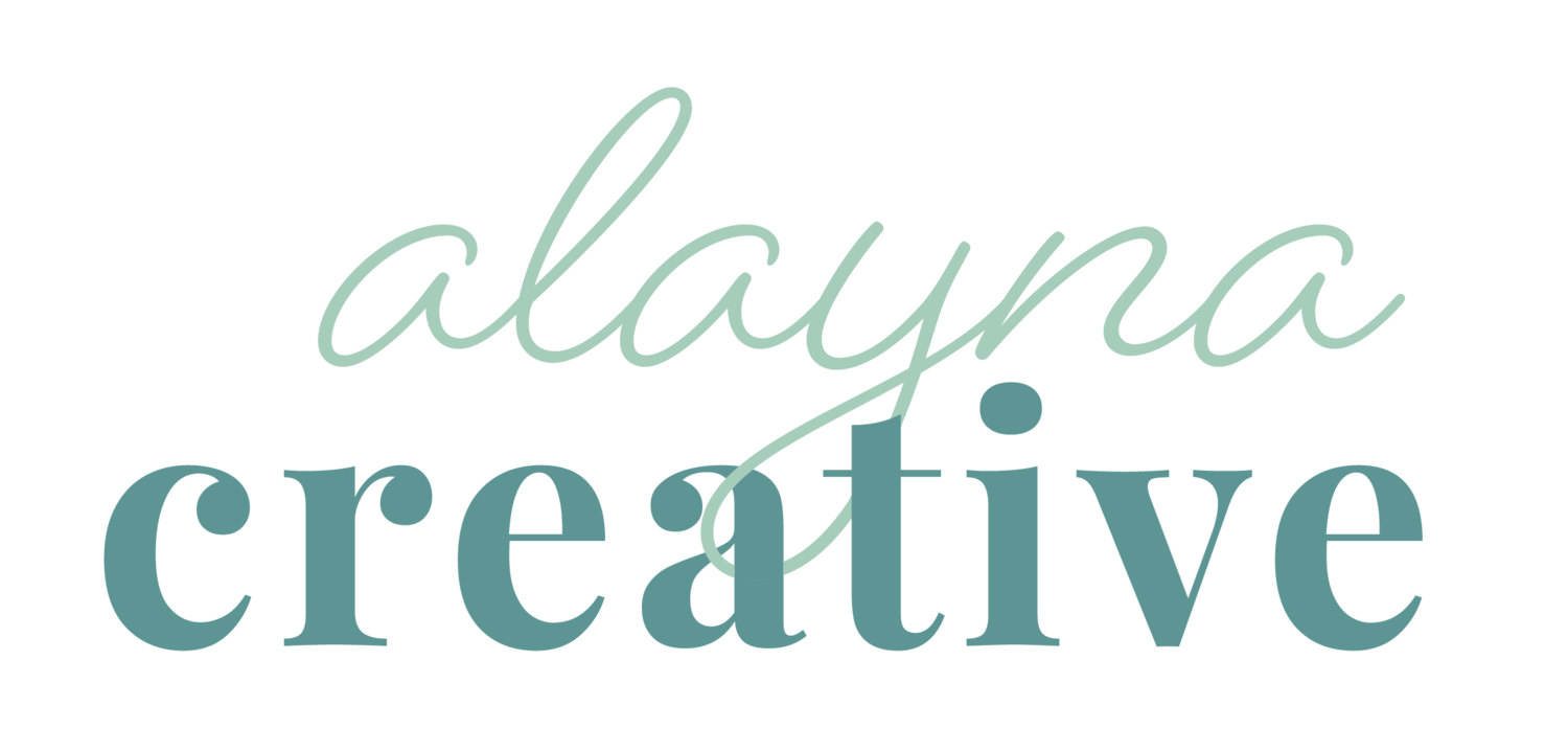 Alayna Creative
