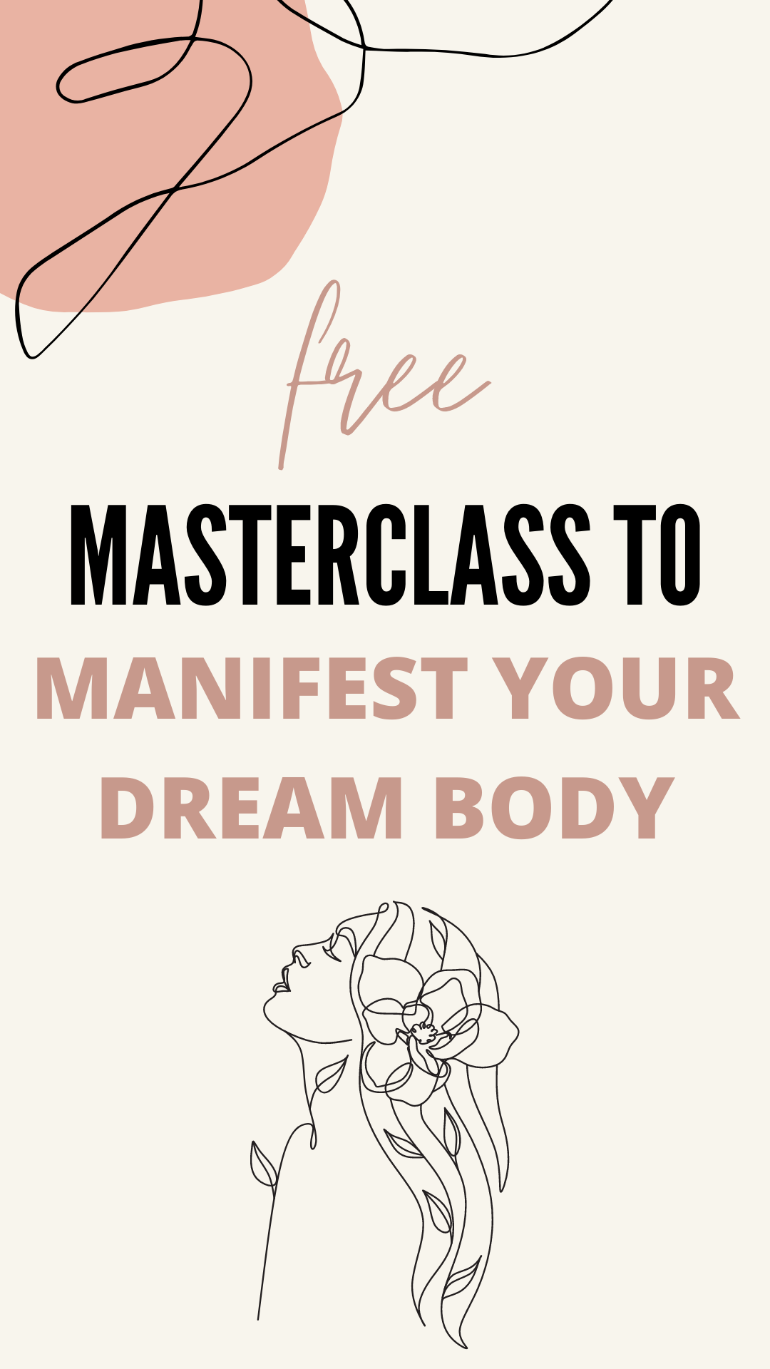 Dream Body Masterclass.png