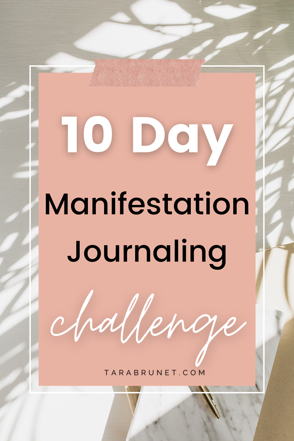 10 Day Manifestation Journaling Challenge.png