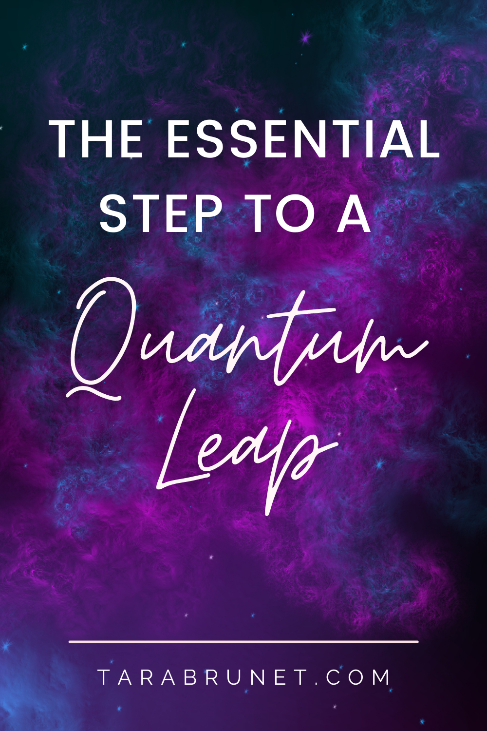 The first step to a quantum leap.png