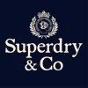 superdry_logo.jpeg