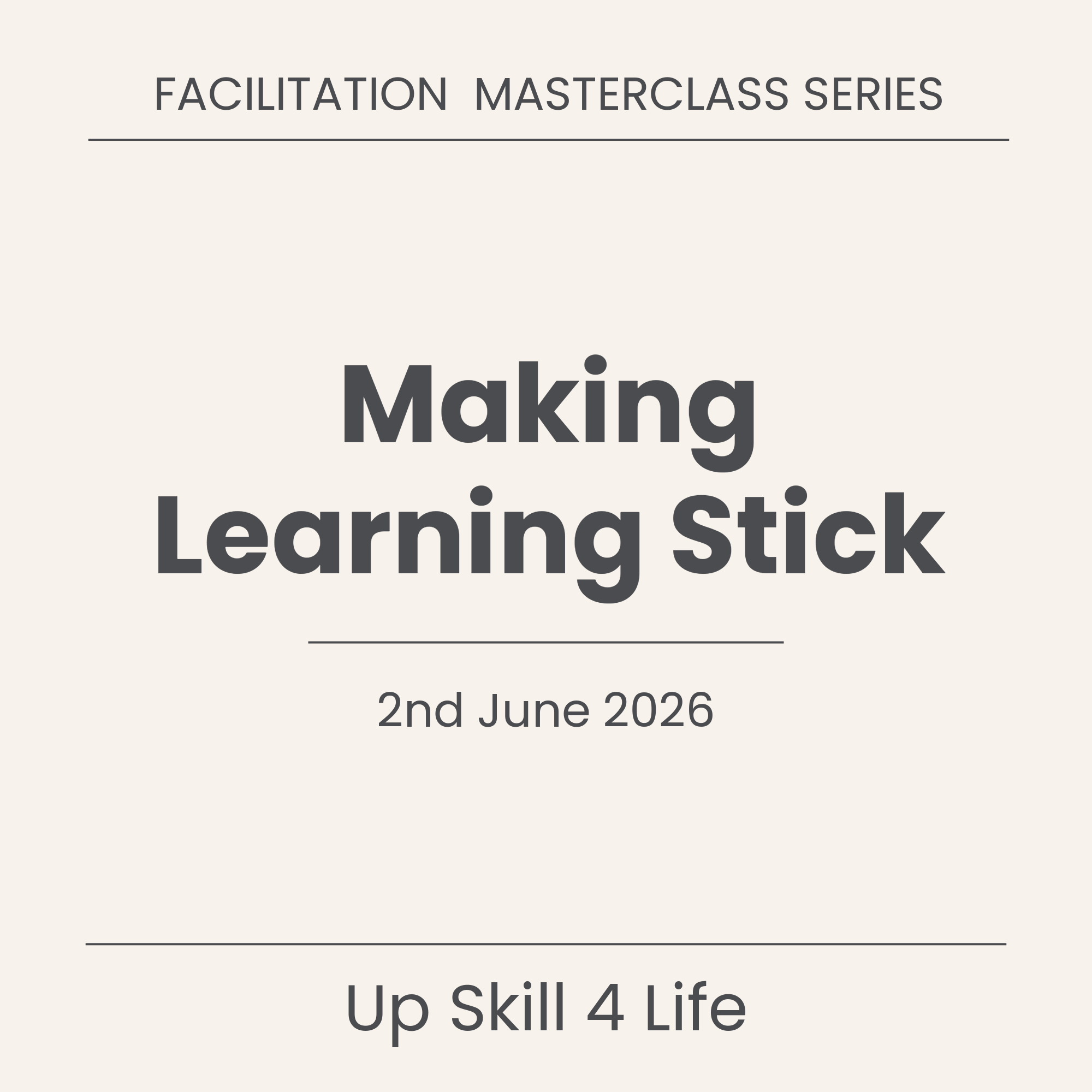 Making Learning Stick.png