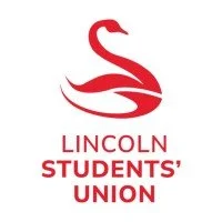 university_of_lincoln_students_union_logo.jpeg