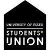 essex_students_union_logo.jpeg