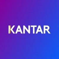 kantar_logo.jpeg
