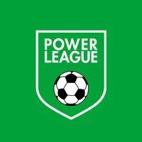 powerleague_logo.jpeg