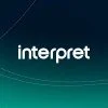 interpret_logo.jpeg