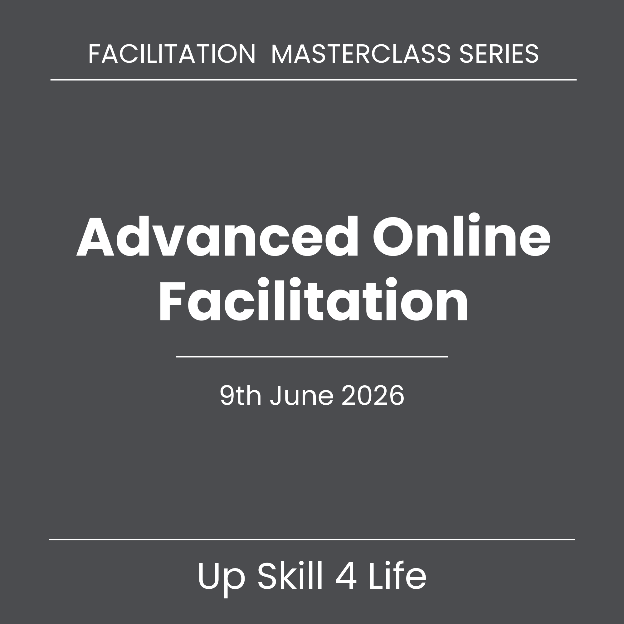 Advanced Online Facilitation.png