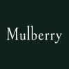 mulberryengland_logo.jpeg