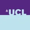university_college_london_logo.jpeg