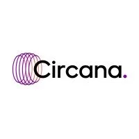wearecircana_logo.jpeg