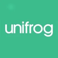 unifrog_education_logo.jpeg