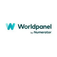 worldpanelbynumerator_logo.jpeg