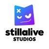 stillalivegames_logo.jpeg
