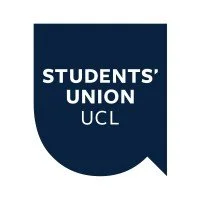 students_union_ucl_logo.jpeg