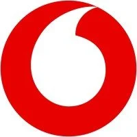 vodafone_logo.jpeg