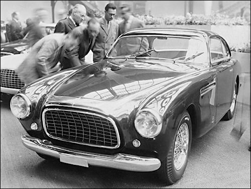 Ferrari-1951-Paris-Auto-Show.jpg