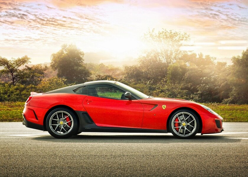 2011-ferrari-599-02-840x600.jpg