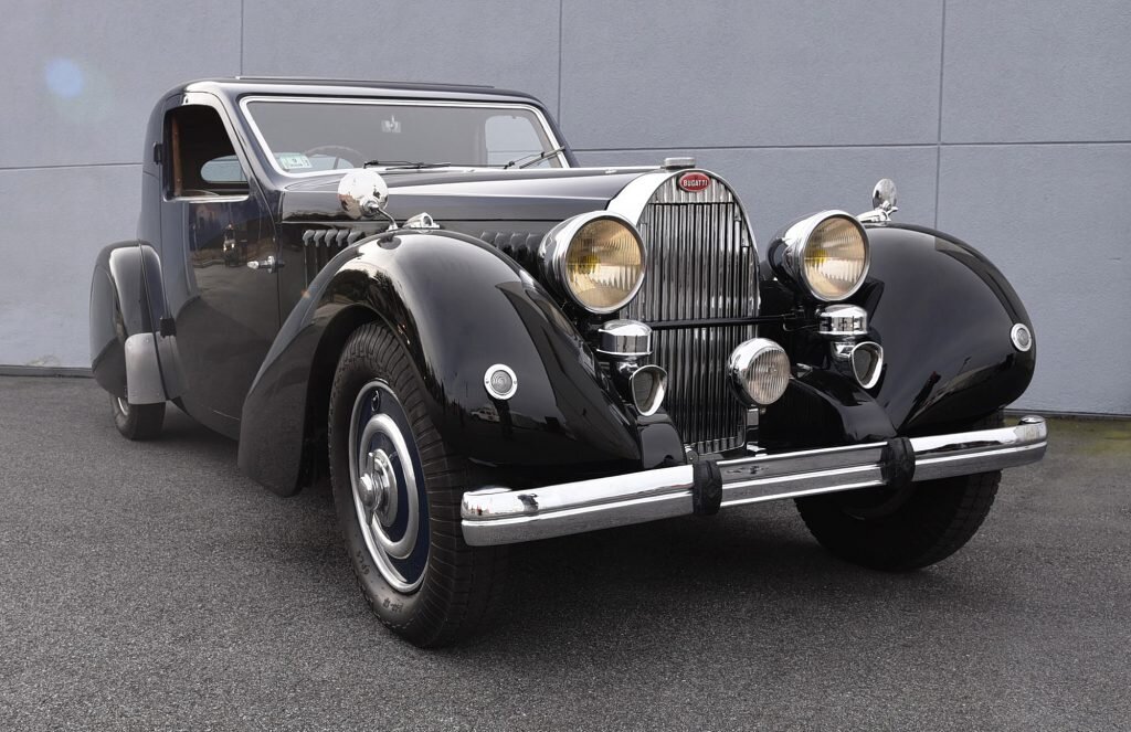 1936-bugatti-type-57-front-1024x663.jpg