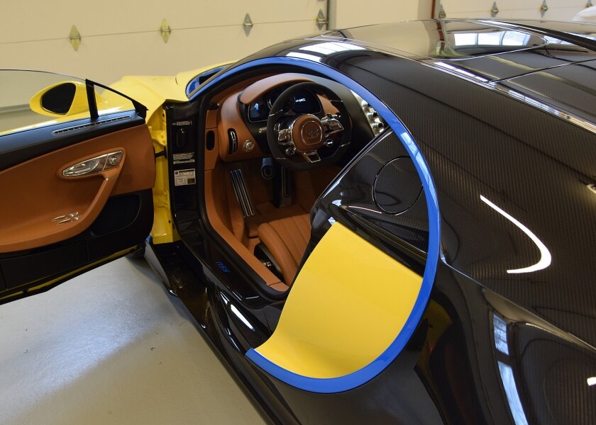 2019-bugatti-chiron-09-840x600.jpg