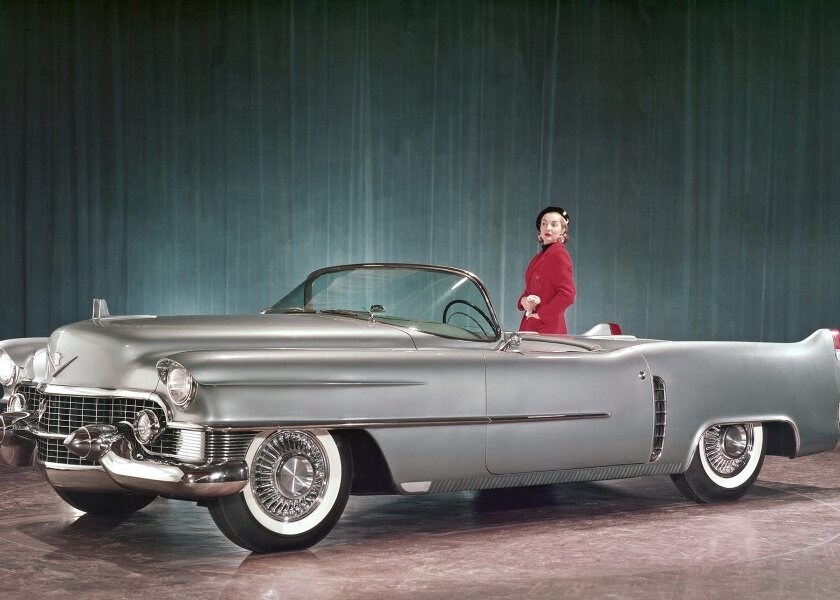 1953-cadillac-le-mans-01-840x600.jpg