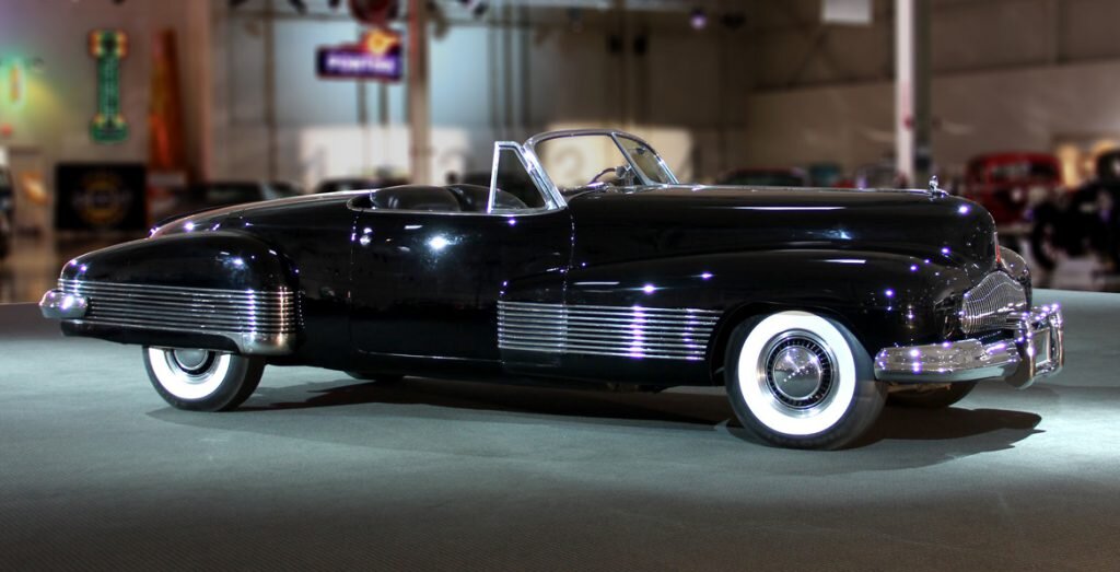 1938_Buick_ftqp-1024x523.jpg