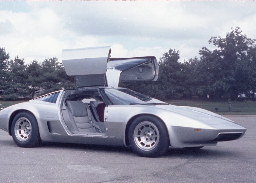1973-corvette-concept-02-840x600.jpg