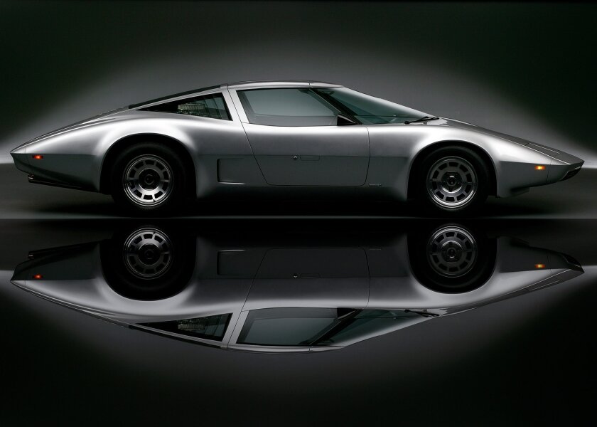 1973-corvette-concept-04-840x600.jpg