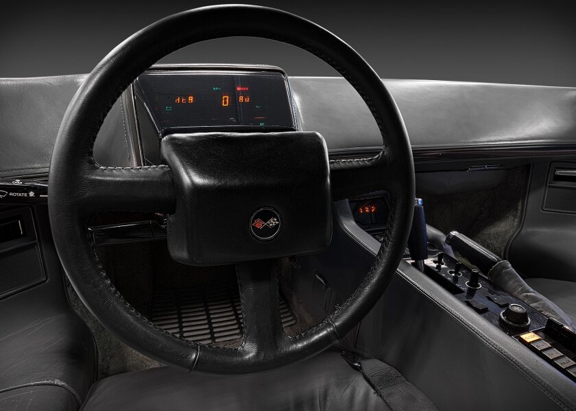 1973-corvette-concept-06-840x600.jpg